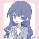 恋染　美闇