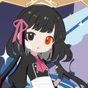 腹減りクラリネット