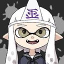 セーラー