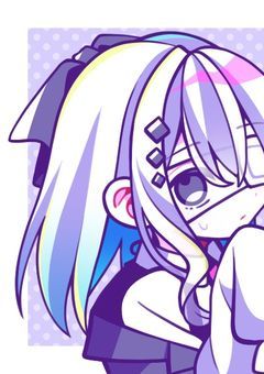 主代理の子がいろんな世界で見つけるモノ