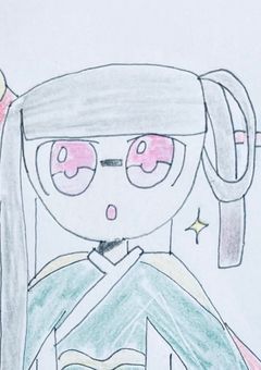 いらすとべや！