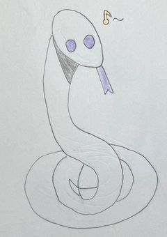 夢の管理者が財団に来たぜ！？