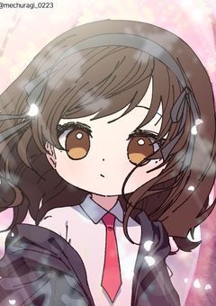 なんか…うちの神社に変な人が来るんだけど