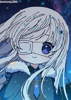 #異常概念スクリプト。