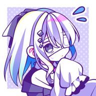 血と柘榴のケーキの上の　幽冥クラリネットさんのアイコン画像