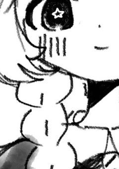 マフィアに雇われている私がNRCに行った話