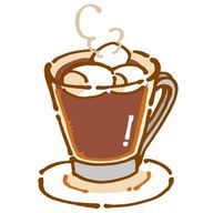 亀吉亀太郎さんのアイコン画像