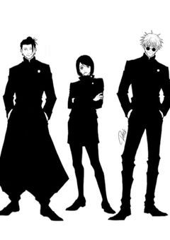 は、？雄英高校の護衛に？私たちが？