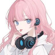 一ノ瀬ユノハさんのアイコン画像