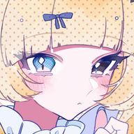 ねこたさんのアイコン画像