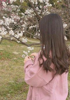 辛口すぎる仮彼氏。