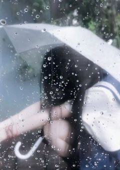 居なくなった彼以外を好きになった。