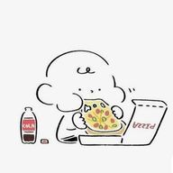 翠華@み!るきーずさんのアイコン画像