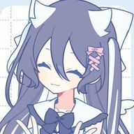꒰ঌ 𓆩✧☽𝕊𝕥𝕖𝕝𝕝𝕒☾✧𓆪 ໒꒱さんのアイコン画像