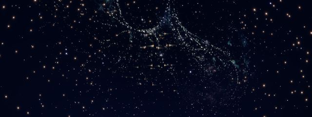 Ashyuさんの壁紙画像