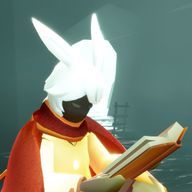 Ashyuさんのアイコン画像