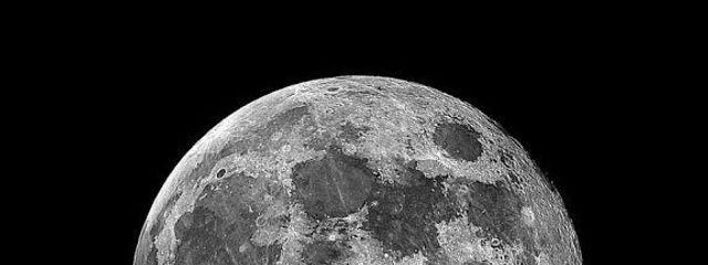 あまいさんの壁紙画像