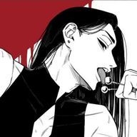 衣遥さんのアイコン画像