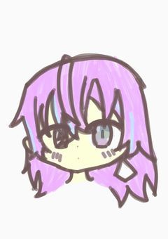 雑談ちゃん