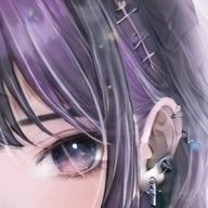 桜花  @活休中    𐊥𐑖𐌱¹ººさんのアイコン画像