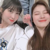 twice＆aespa推し❤️さんのアイコン画像