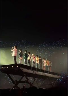 『無』から救ってくれたのは“　　　“でした。