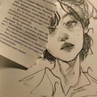 ユーザーページへ