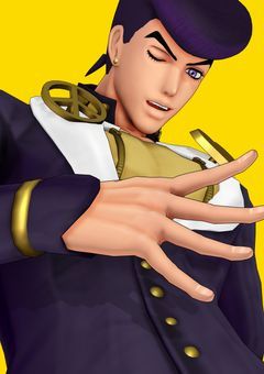 /斜の雑&絵&3D/