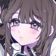 齋藤胡桃さんのアイコン画像