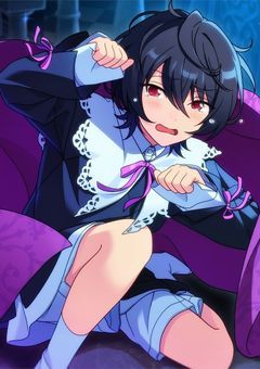 あんスタ 中国 ホロチケ 燐音 泉 HiMERU 零 凛月 夏目 あんスタ 中国 ホロチケ 燐音 泉 HiMERU 零 凛月 夏目 ピンズ
