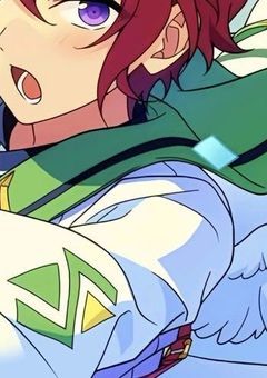 JDと王じゃ対等になれない。