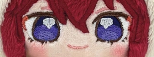 あかばねさんの壁紙画像