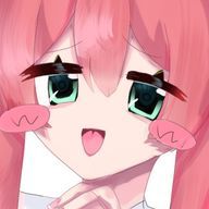 あかばねさんのアイコン画像