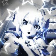脳死さんのアイコン画像