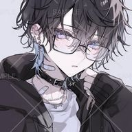 単なる人さんのアイコン画像