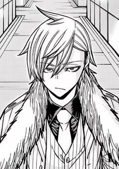 双子の妹、桃太郎らしい