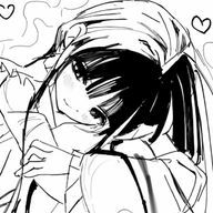 桃嶺琉衣さんのアイコン画像