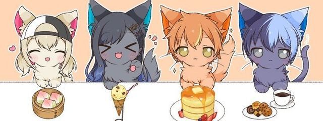 Amiさんの壁紙画像