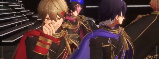 夢乃エマさんの壁紙画像