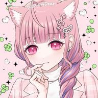 夢乃エマさんのアイコン画像