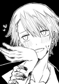 🖼️✒️