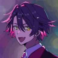 ねむねむにゃんこさんのアイコン画像