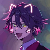 ねむねむにゃんこさんのアイコン画像