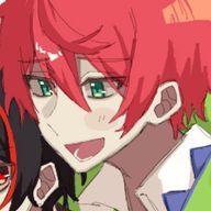 ねむねむにゃんこさんのアイコン画像