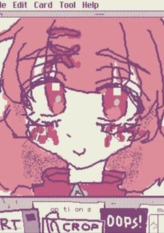 ｛配信部屋｝1人だけ生きたAI