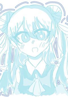 ｛配信部屋｝🥂神々しい看板娘のすてきなおはなし🥂