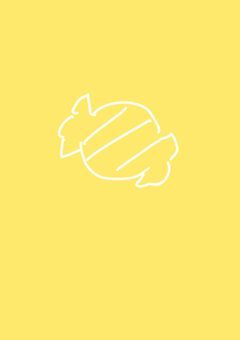 《 Ⓟ 》人探しの駄菓子屋