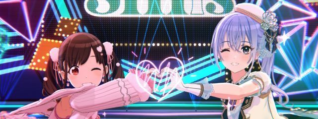 雪ノ巫女@サマーマってなんだよさんの壁紙画像