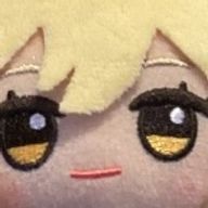 雪ノ巫女@底浮。pixivとアイビスに引きこもってますさんのアイコン画像