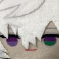 雪ノ巫女@サマーマってなんだよさんのアイコン画像